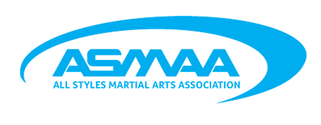 ASMAA Logo